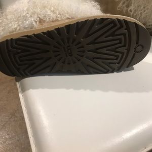 UGG Shoes - Ugg boots UGG Shoes - Ugg boots